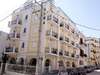 Alba Hotel 